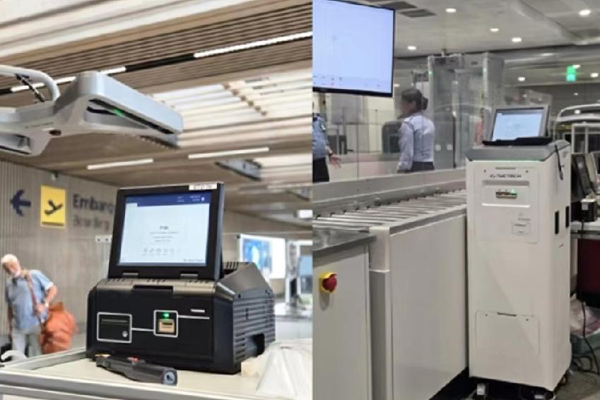 美国施压意大利:中企合同，给我撤了！

1月16日，香港《南华早报》报道:“美国