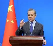 谈成了，英国答应中国



7月23日的最新通报，把中英关系里一个容易被忽略的变
