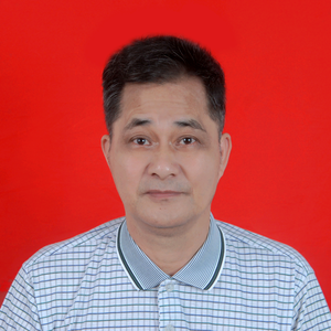 吴思思新