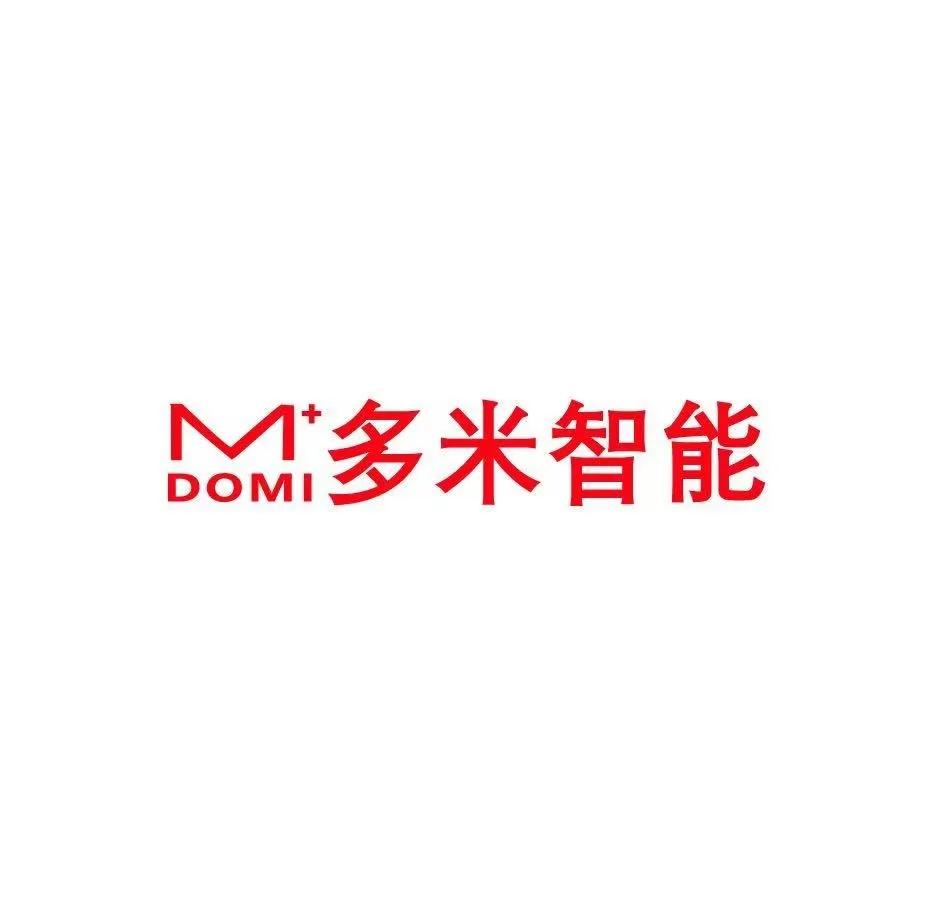 提升机高负载运行如何保障稳定性与效率？
在工业自动化快速发展的2026年，智能物
