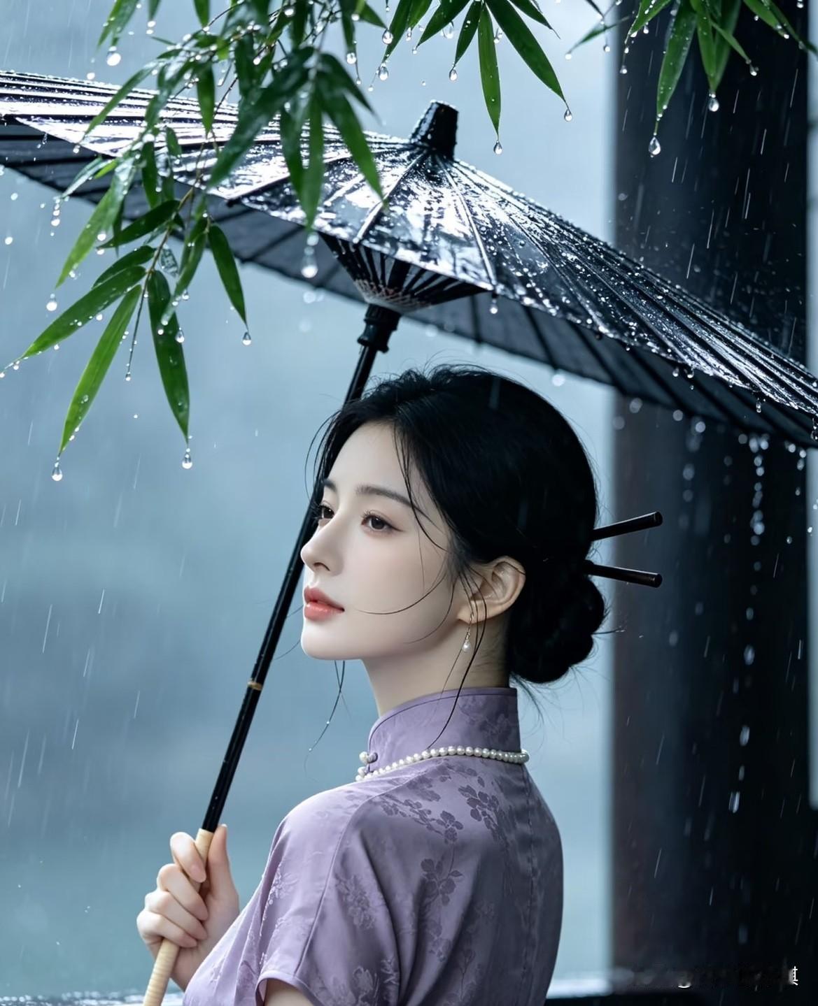 哥哥，不妨驻足片刻，随心留下一言。不必刻意应付，不必为难自己，随心落笔便好。只愿