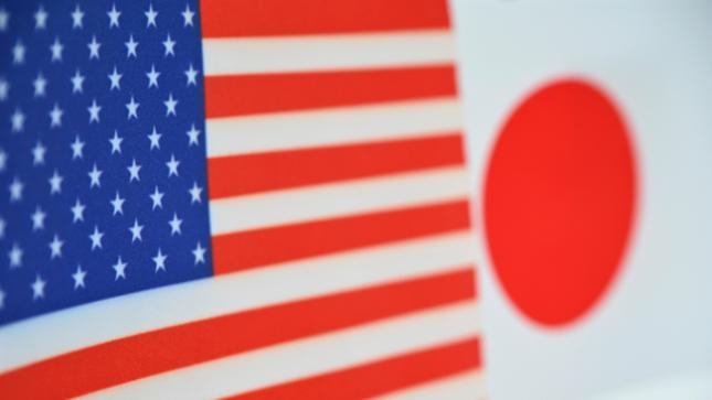 美国在亚太部署中程导弹的算盘，可能要让自己本土尝到被瞄准的滋味了。

最近有消息
