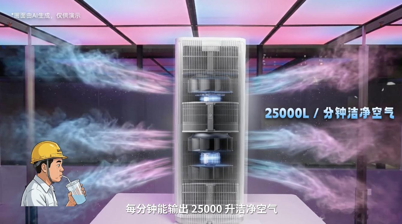 深圳开公司十年房租交了一千万 看到趣评测李杰灵在深圳开公司十年交了千万房租现在终