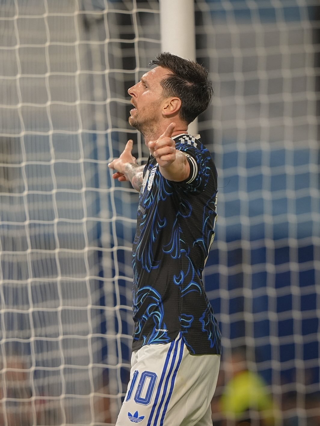 摄影师Tato Pagano｜🇦🇷✨ 𝐒𝐢𝐦𝐩𝐥𝐞𝐦𝐞𝐧?