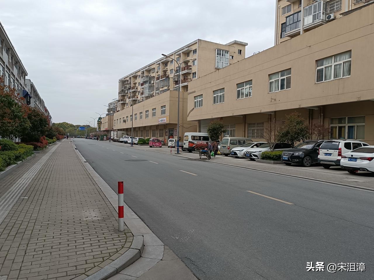 有人一天之内杀害两位忠烈之士
大家熟知袁绍杀害臧洪、陈容，却不知南朝张敬儿也曾杀