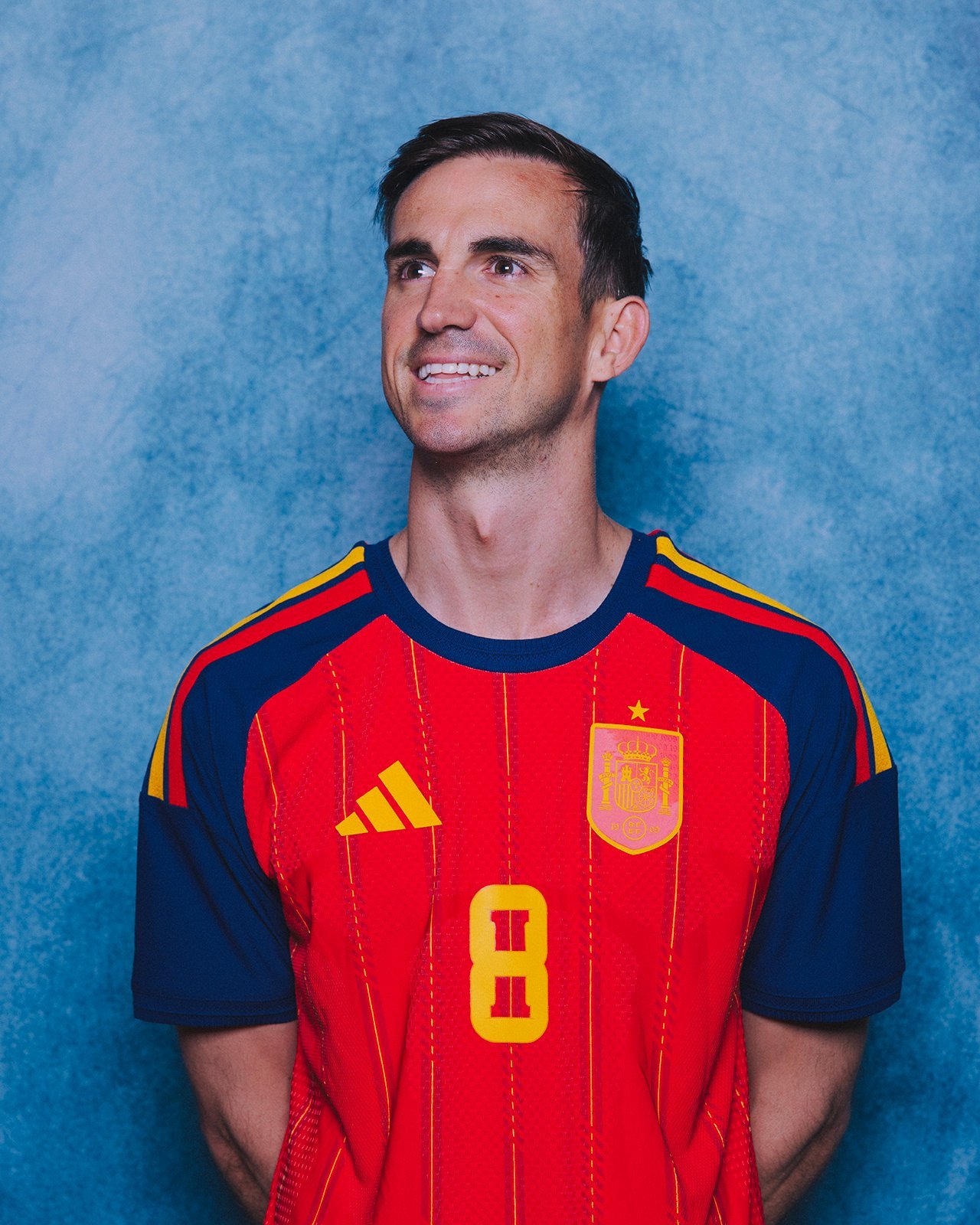 🇺🇾 vs 🇪🇸法甲 法甲联赛 世界杯 从法甲走向世界杯