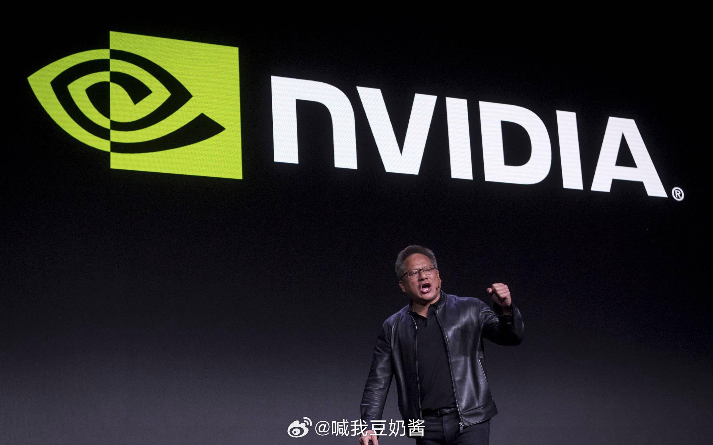 2025投身AI是年轻人的最佳选择吗 从行业发展趋势来看，AI技术正在快速渗透各