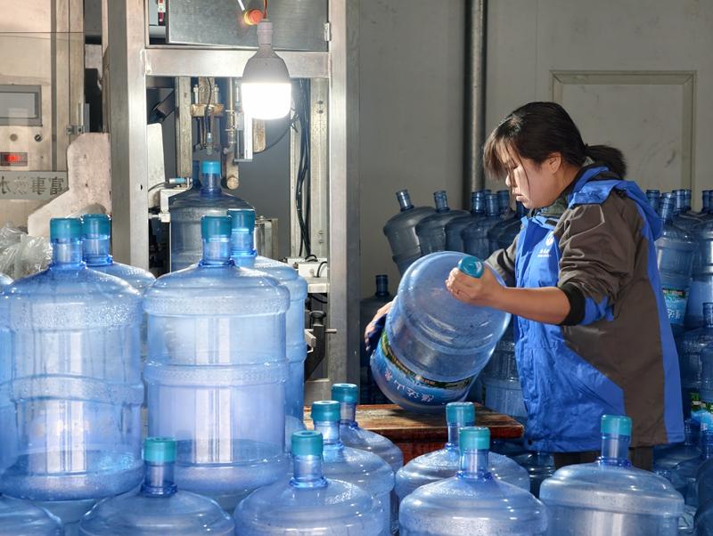 贵州印江自治县木黄镇走实强村富民路