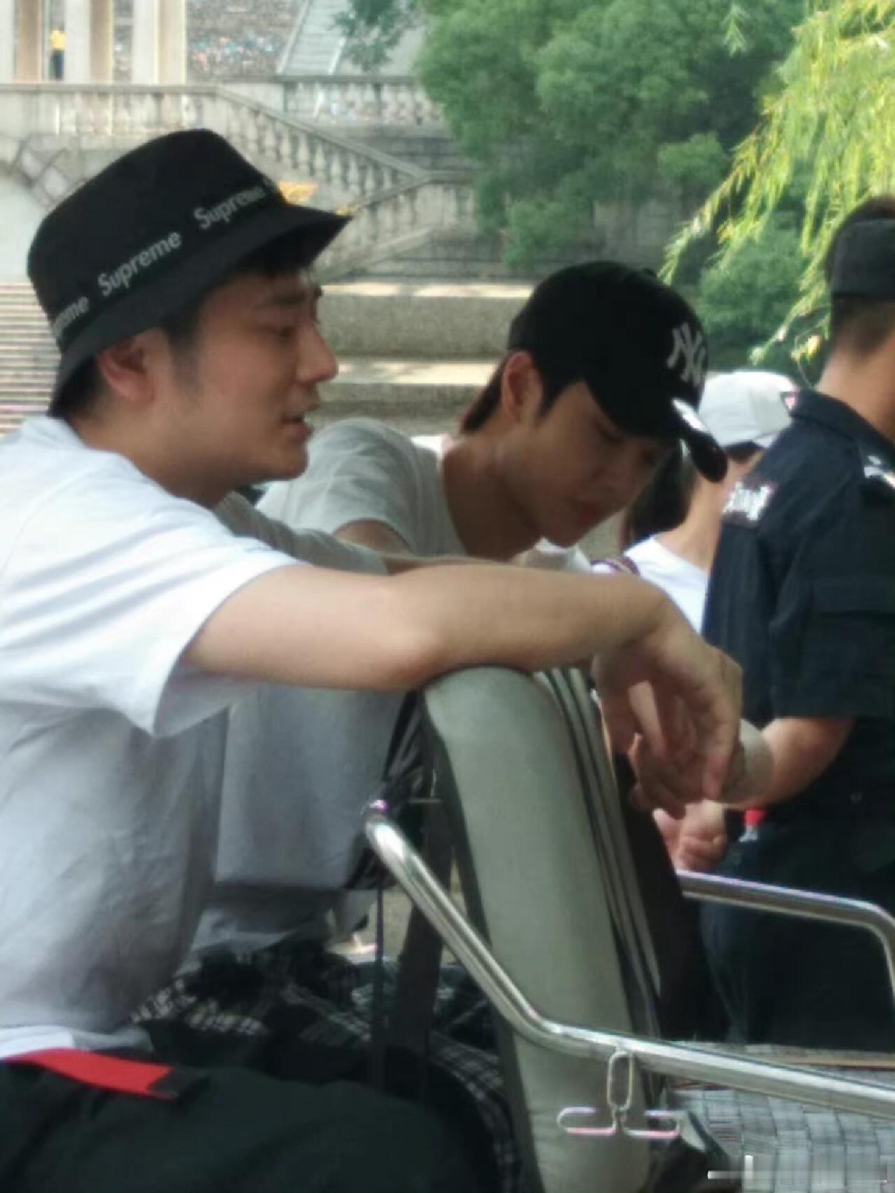 好苏一些生图 