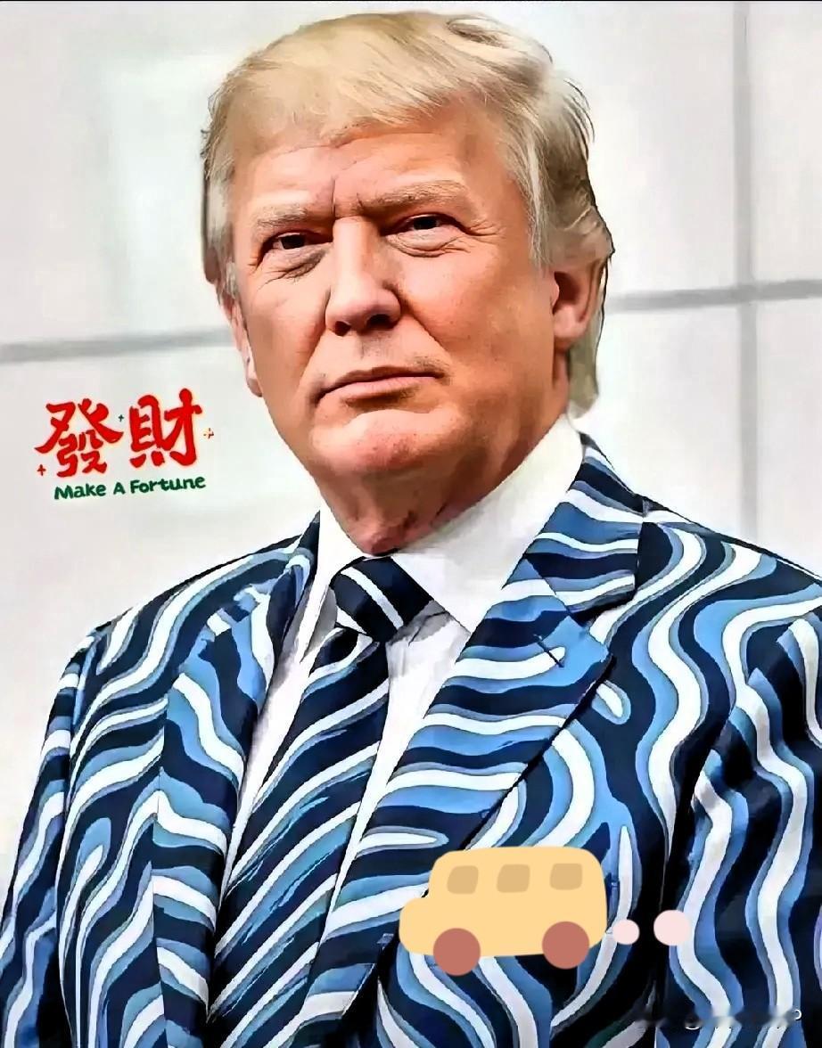就在刚刚
美国正式宣布了

9月18日，美联储宣布降息25个基点，将联邦基金利率