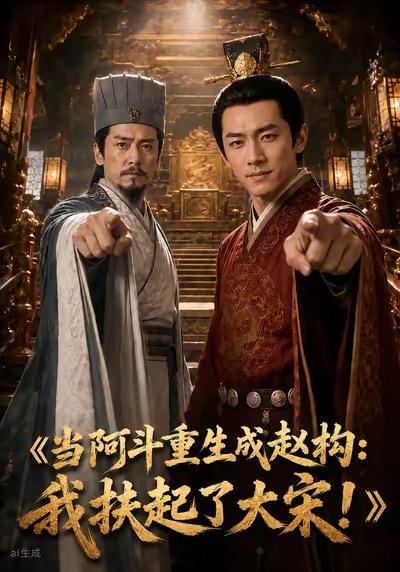 笑死哈哈哈哈哈哈哈哈 打工人累一天，就该看看这种爽剧 