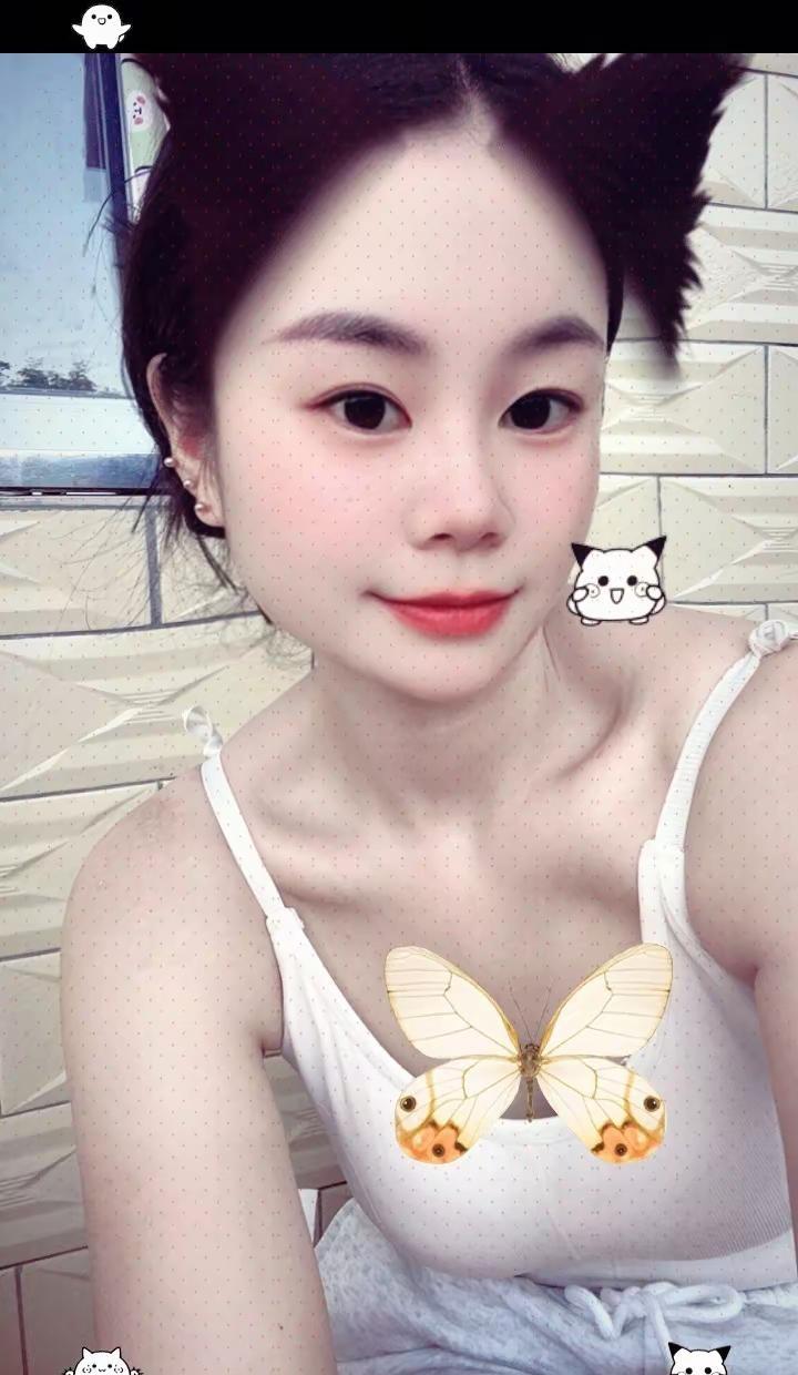 广西的天比男人画的饼还烫，早上等于清蒸，中午等于爆炒，晚上等于红烧🥵广西 高温