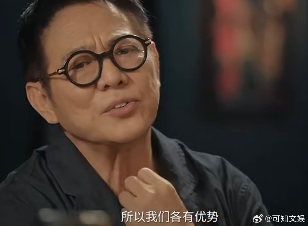 人和AI最大的区别 AI可以无限模仿，却永远无法独创风格；可以复刻外形，却无法拥
