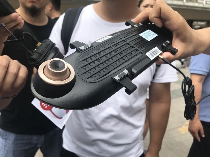 新国标电动车能否改善交通乱象不能，交通乱象和电动车其实没关系。交通乱和执法不严有