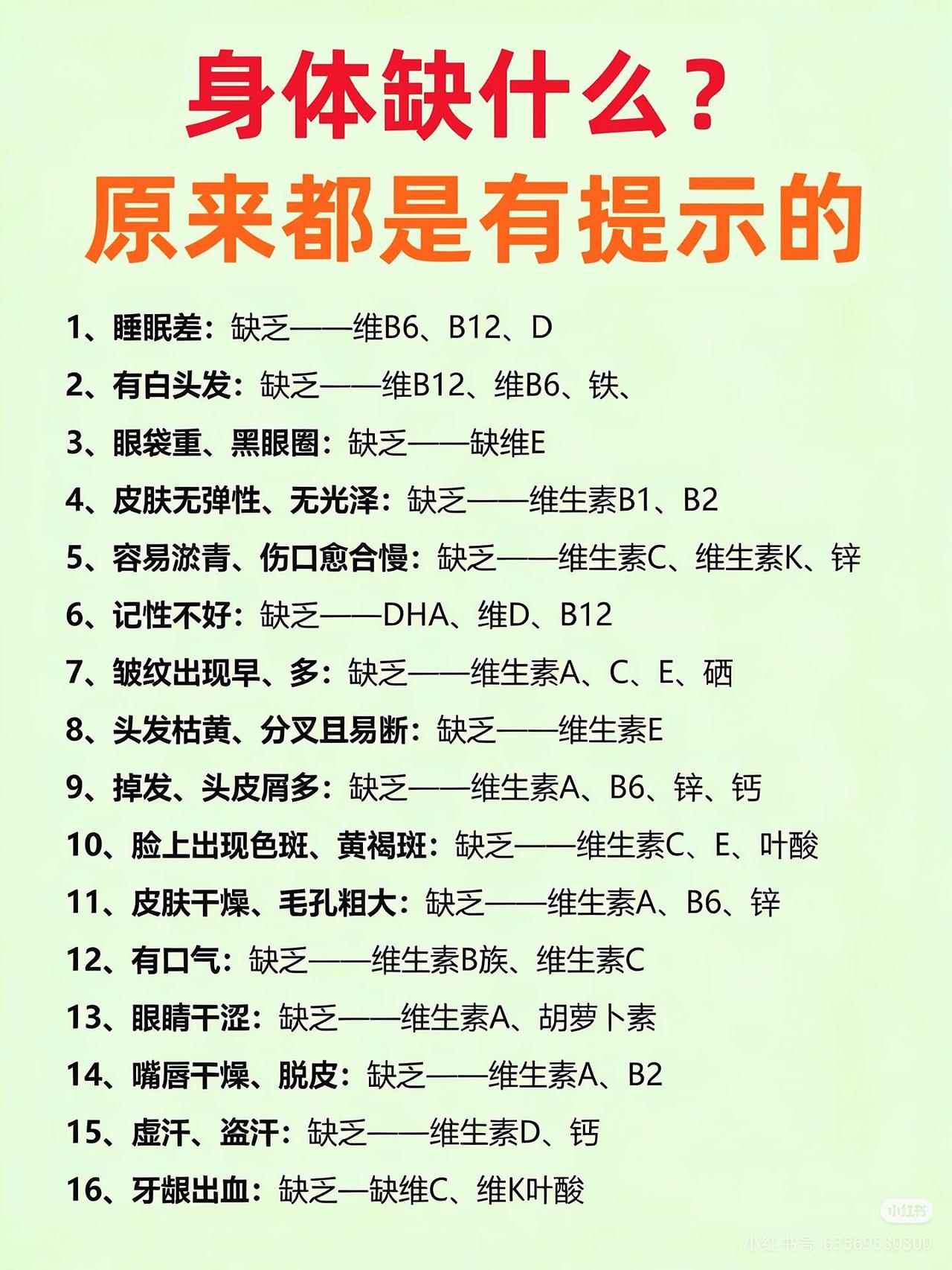 这个有点道理吗?谁懂?身体健康 人生感悟 健康科普 知识分享