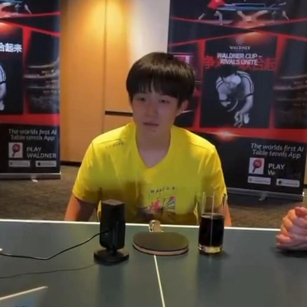 我不行了太呆萌了狗子 