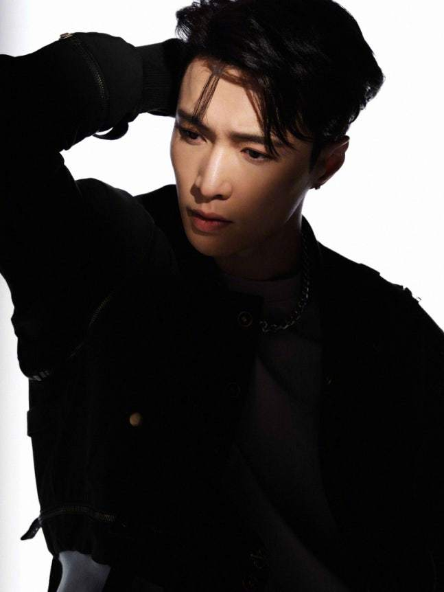 SM回应张艺兴不参加EXO新团综 SM回应张艺兴不参加EXO新团综：“张艺兴因个