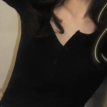 杨幂阳光信用 🌞每日一善 善念养善心，善心生善念。德不积不厚，善不行不成。人往