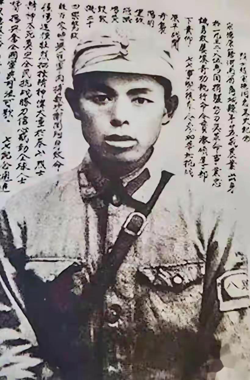 夜袭阳明堡机场，我军一共牺牲了多少战士，摧毁多少架日寇战机？

根据史料记载，在