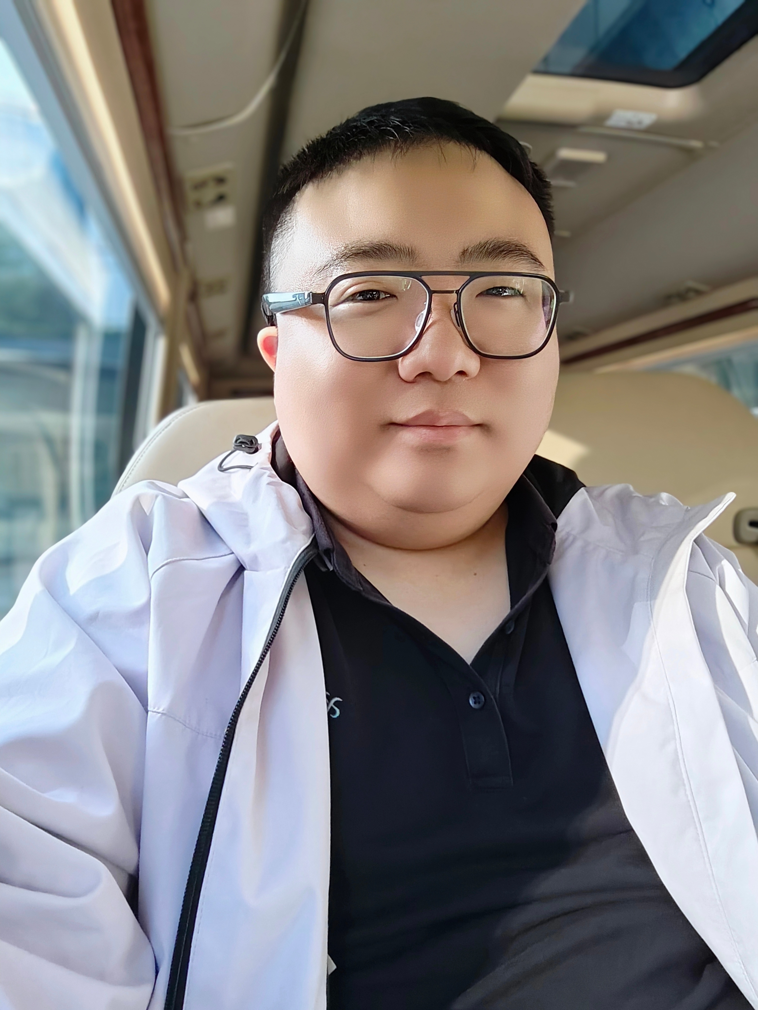 第一次住离着机场10分钟的酒店，不用仓促赶飞机的感觉真好 