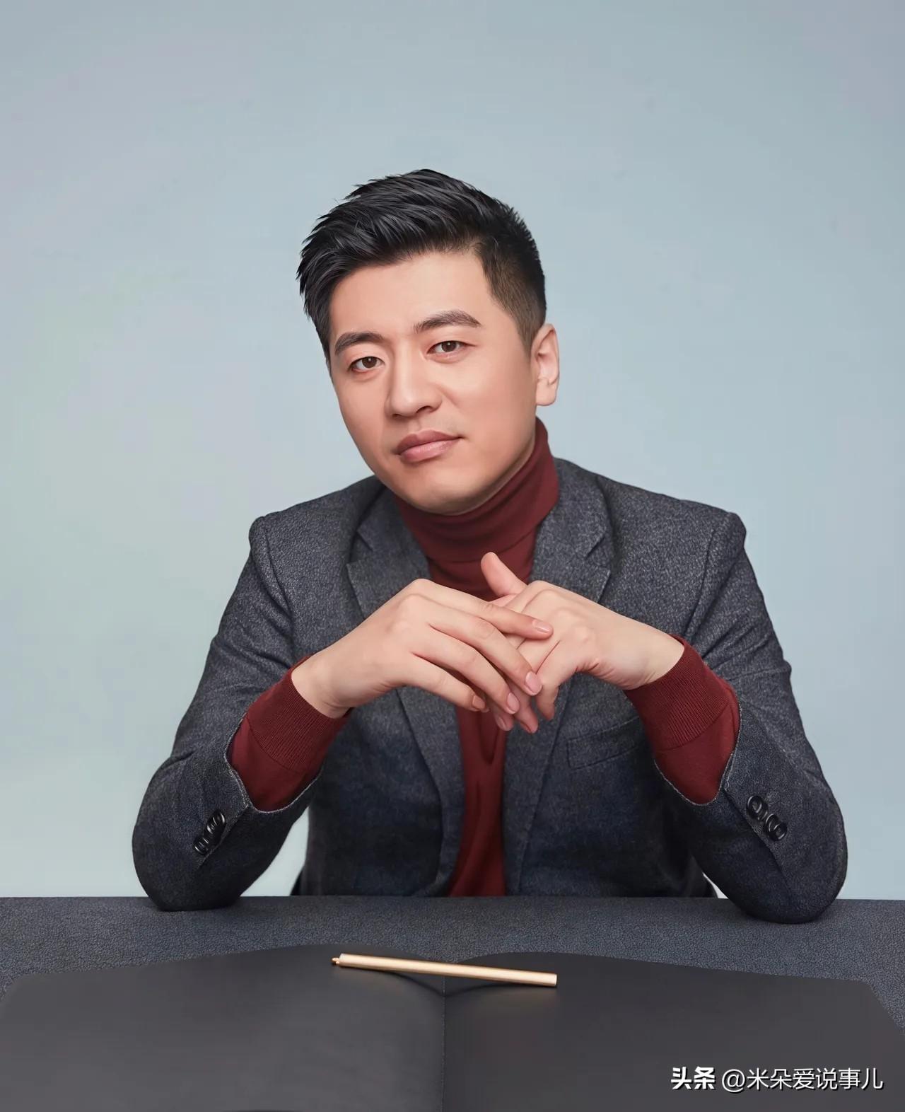 张雪峰老师：大学专业热门评估⚠️

带你避开就业雷区

1.空乘：依赖颜值，过了