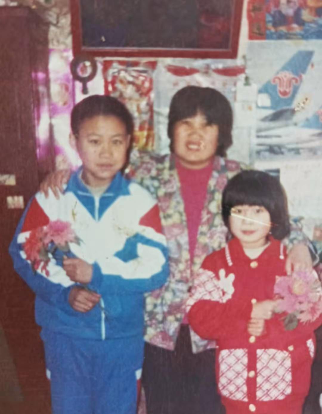 据说成年人回趟老家就相当于看了趟心理医生～得嘞，回老家～