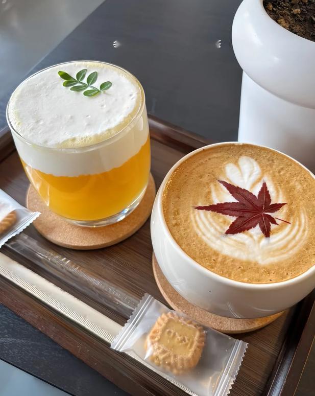 “冬至文案 | 冬至福至 2025年最后一个节气”01ᯓ冬至大如年≀≀人间小团圆