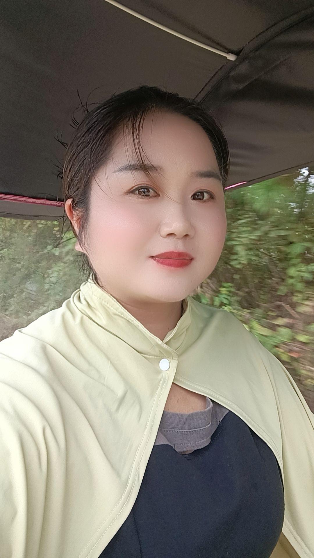 又刷到我了吧😜看看抖爸爸把我推到哪里去了