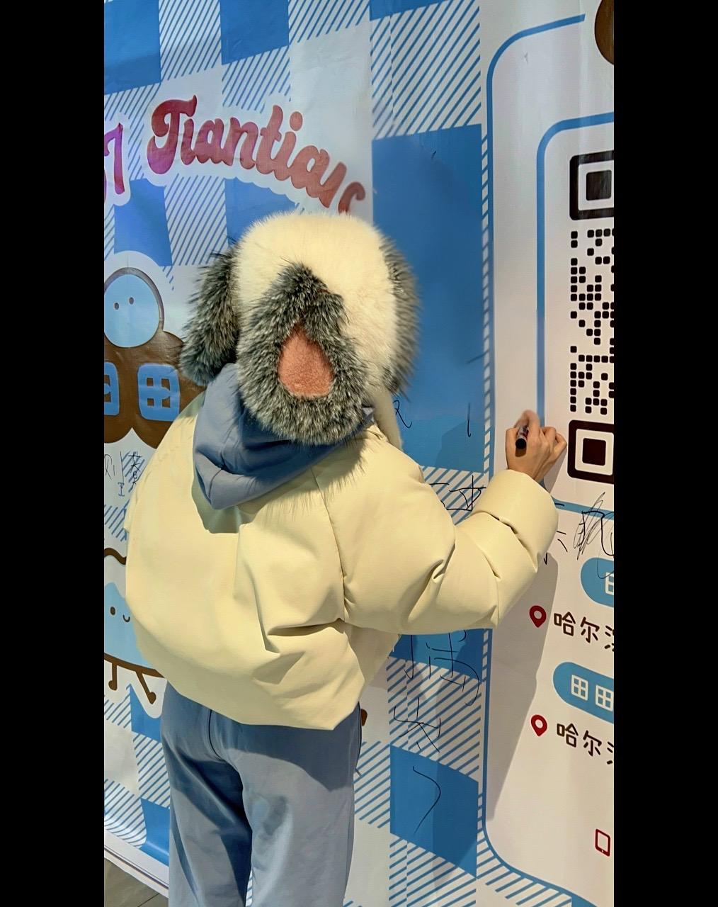 多希望你能像从前一样天真善良无忧无虑