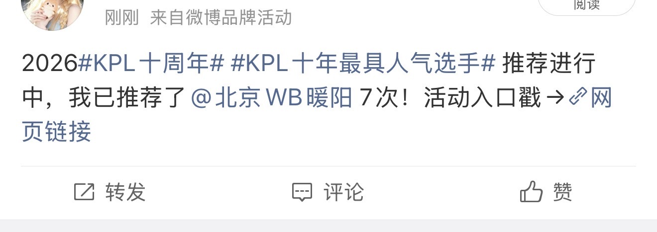 三个三个10.2总计7*9=63[酷] ​​​