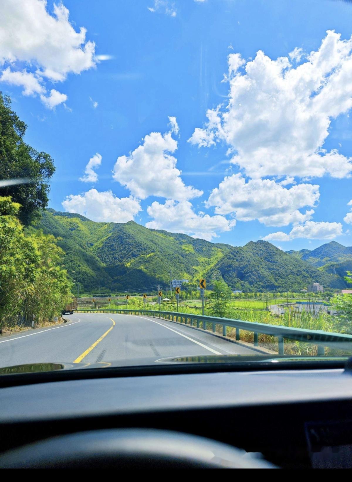 我62年的虎，一位土生土长的湖北人。普普通通的工薪层，执业医生。当下还在返聘上班
