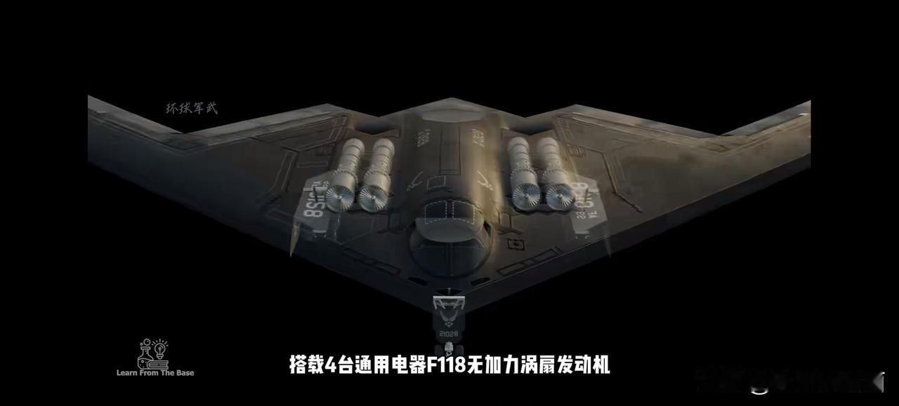 科索沃战争首战即证明：出动极少、毁伤占比极高，远程奔袭无战损，是踹门、打高价值目