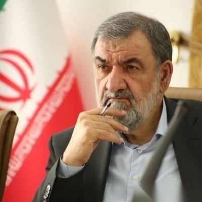 伊朗这次足够聪明，并没有被骗，也没那么天真。尽管同意了两周停火，但伊朗武装部队的