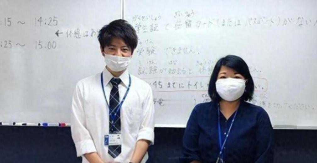 中日友好的时候，确实日本对于中国提供了巨大的帮助，管理，技术，投资，教育，方方面