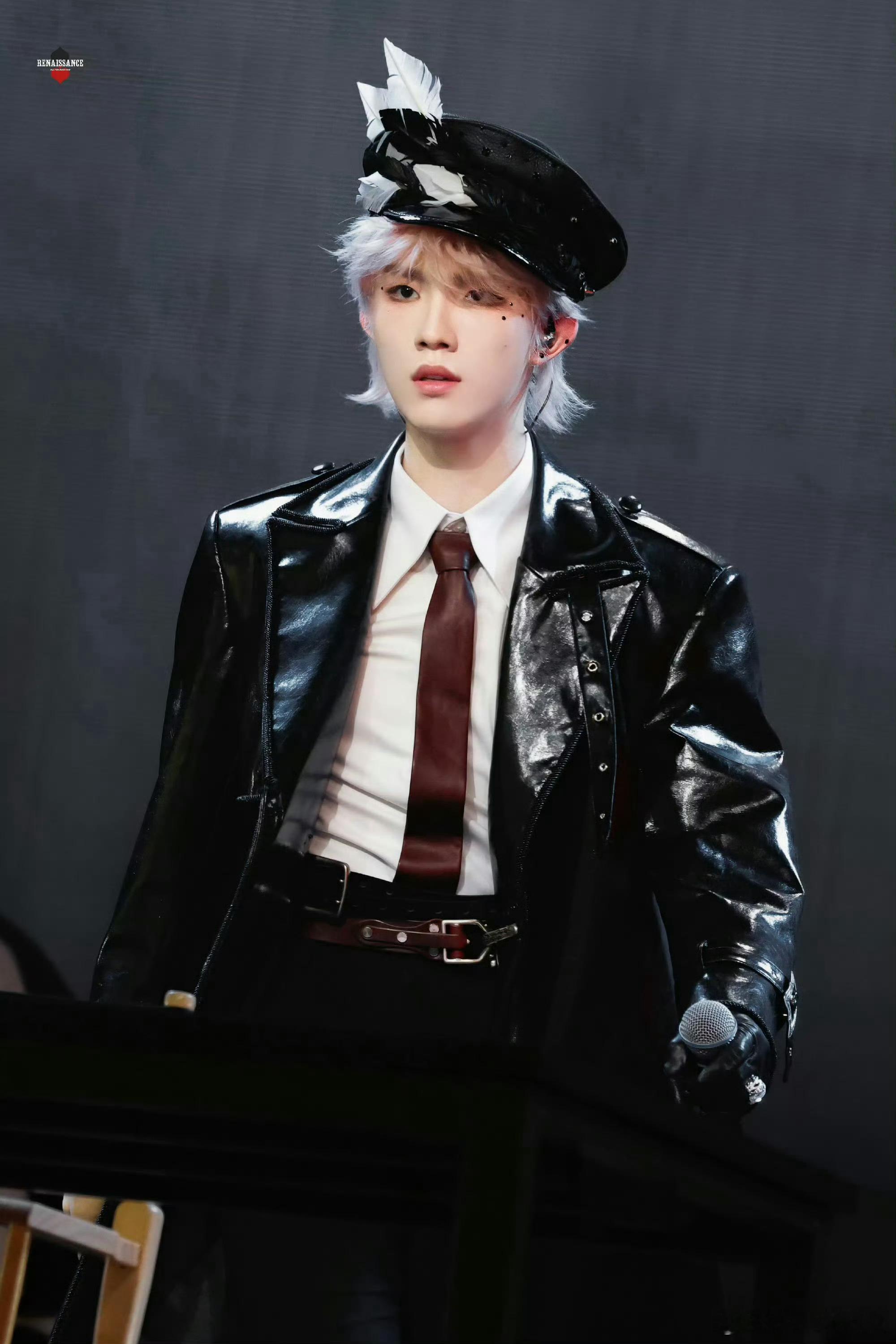 苏新皓和朱志鑫两家咋了？