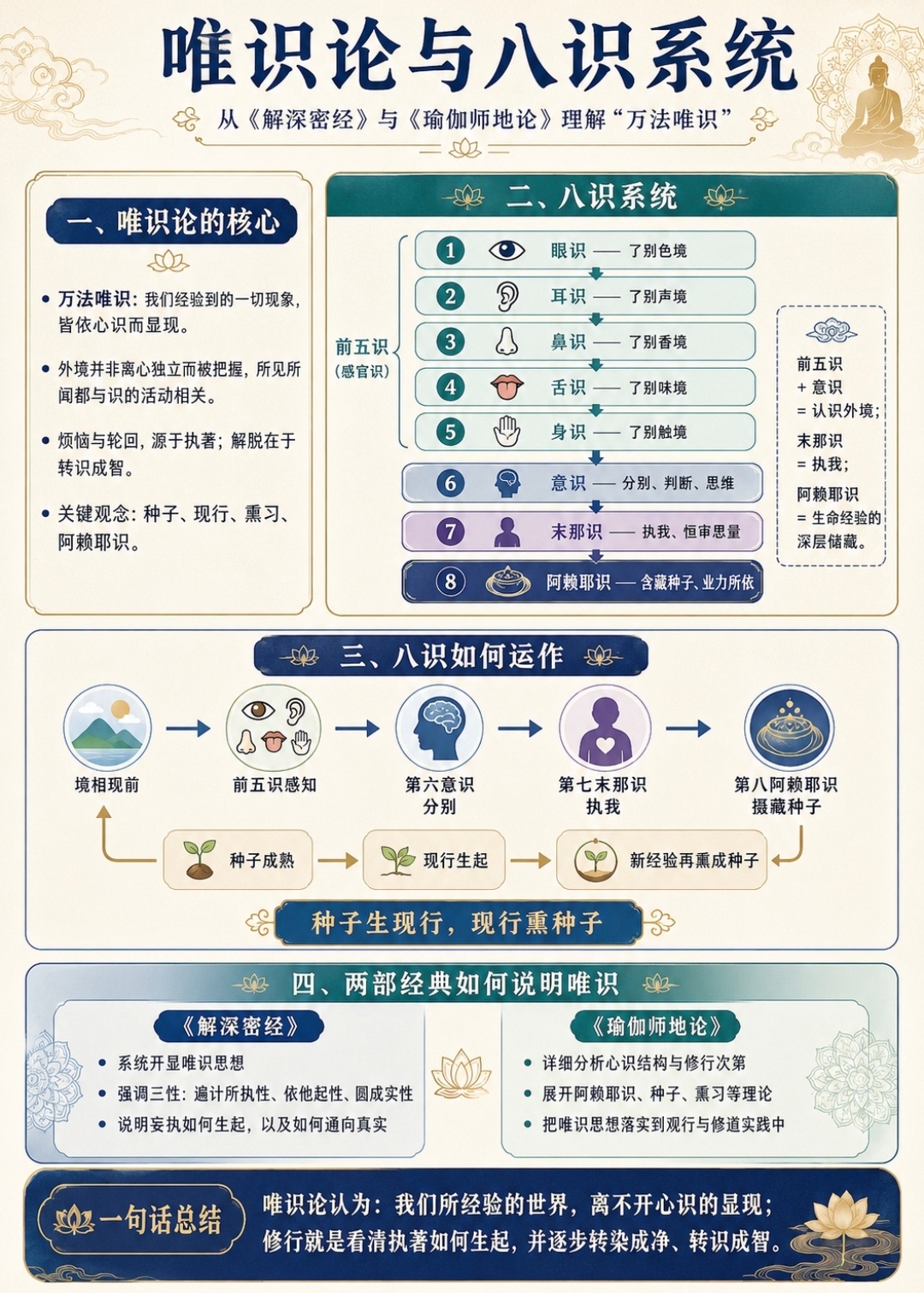 ✨生活手记 🪷 