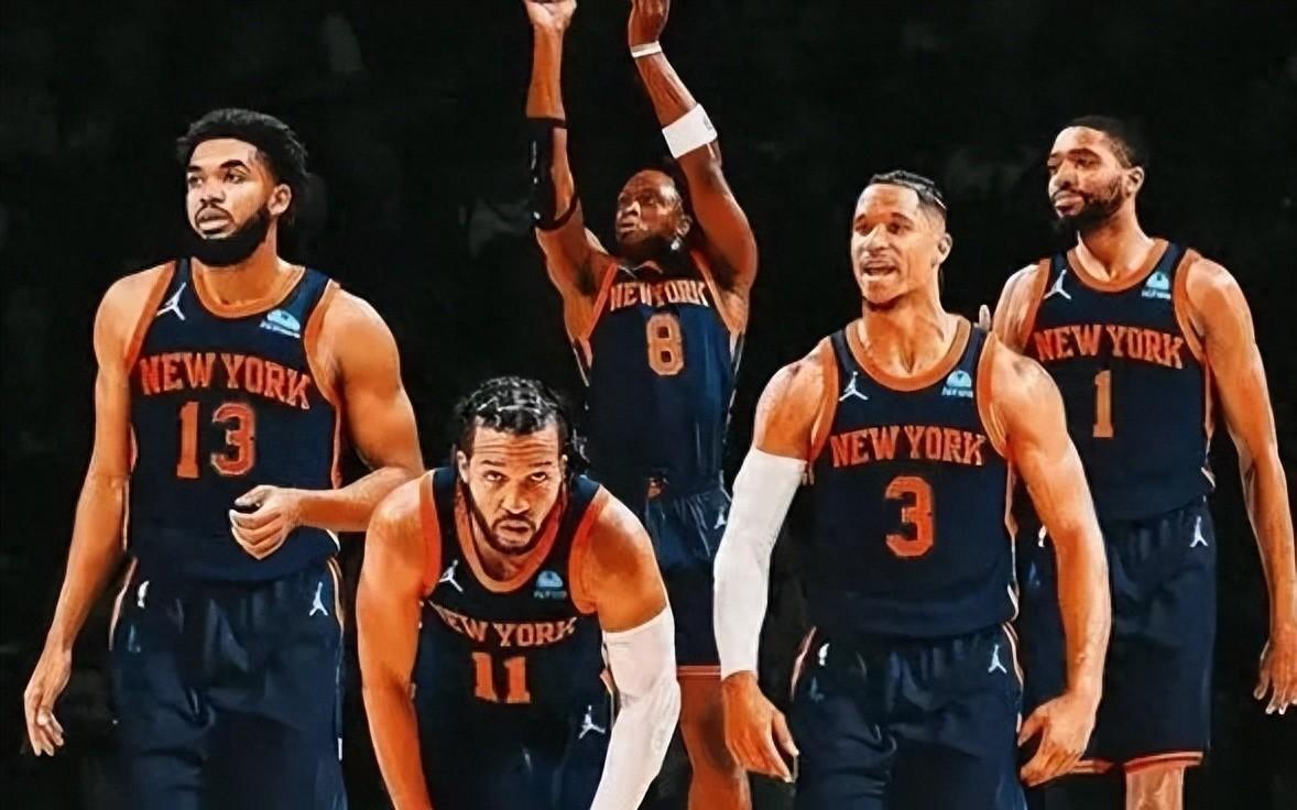 3 月 18 日步行者险胜尼克斯，让这支争冠热门彻底暴露了疲态。尽管尼克斯靠着赛