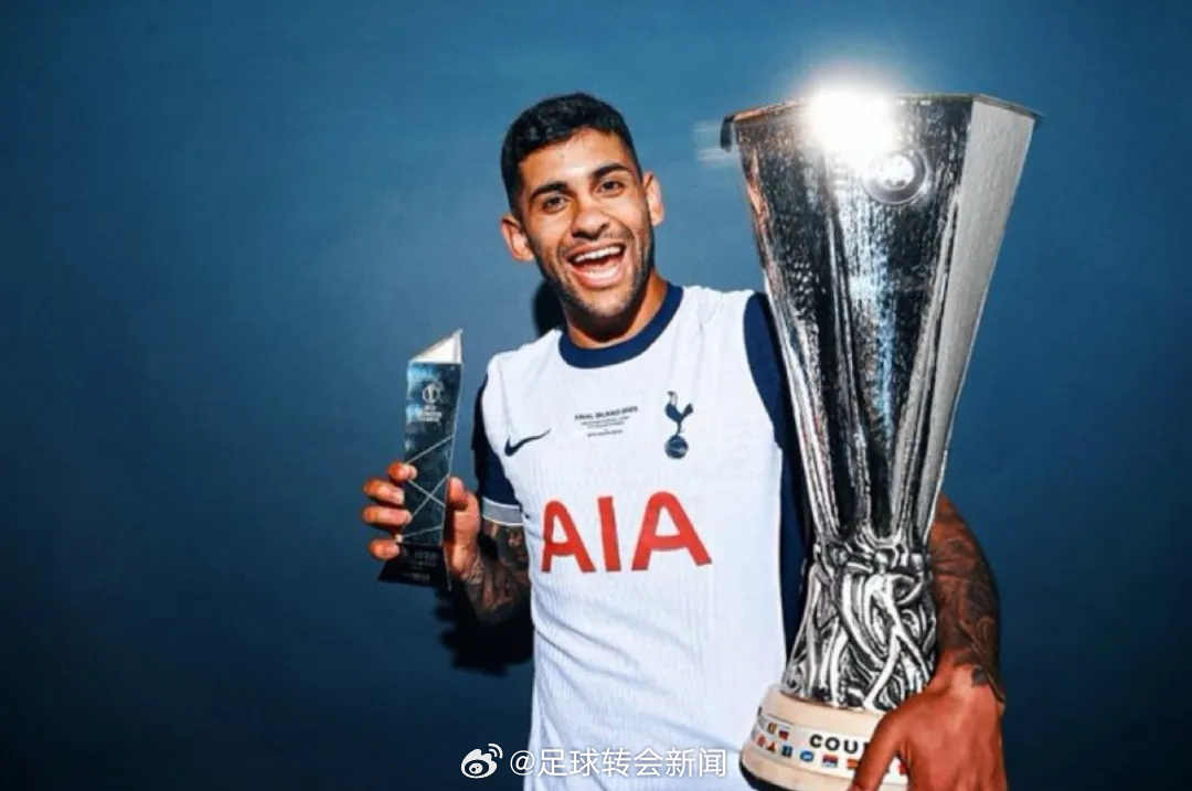 罗马诺消息，罗梅罗今夏很有可能离开热刺，很多顶级豪门已经开始电话联系，而交易是可