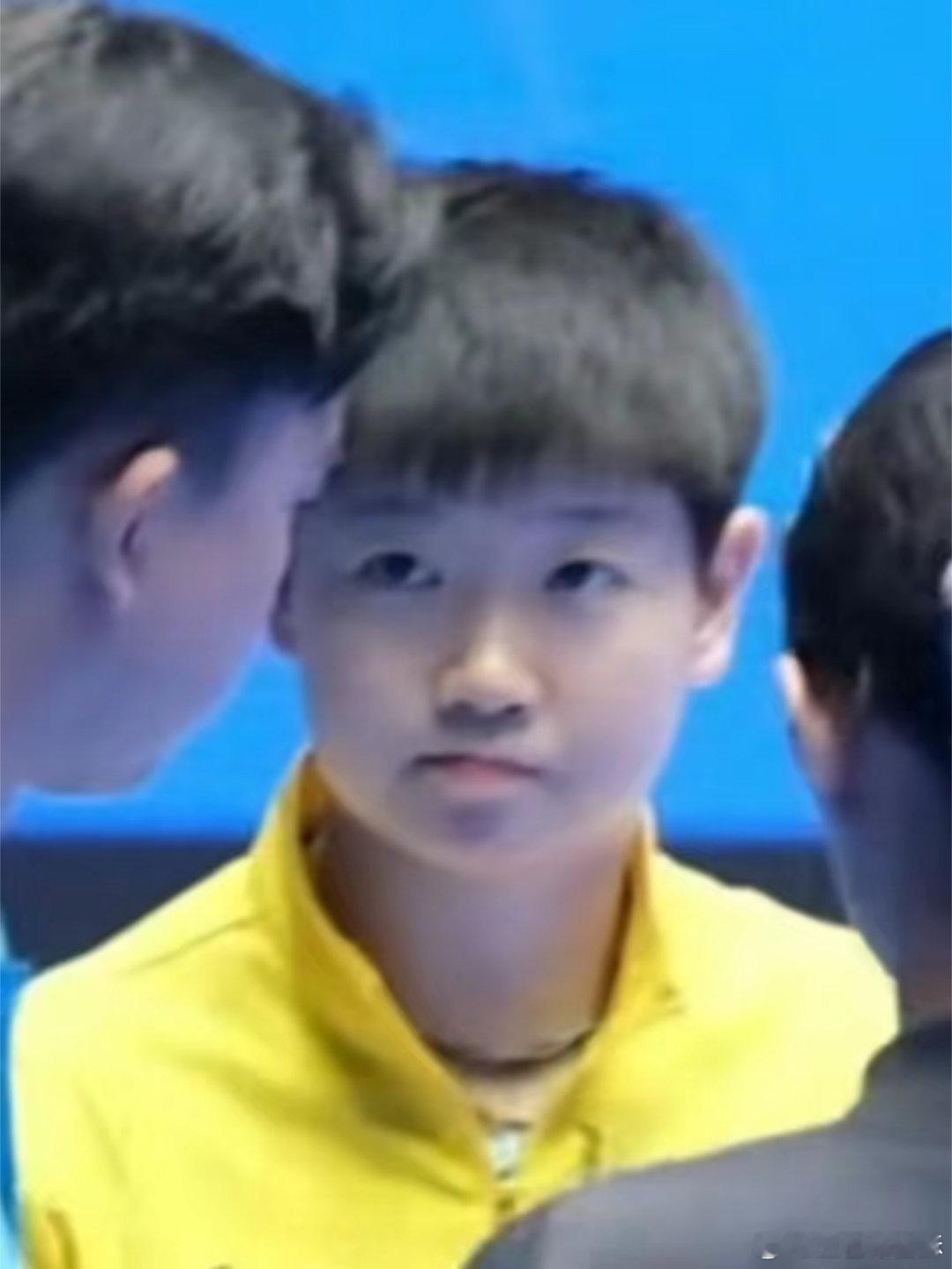 一辈叽追随圆脸教教主🫳 ​​​