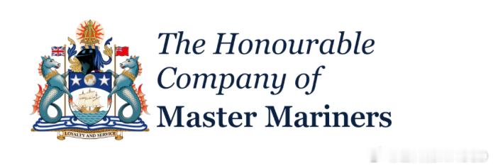 热烈祝贺！世科院院士James Crabbe当选英国Honourable Com