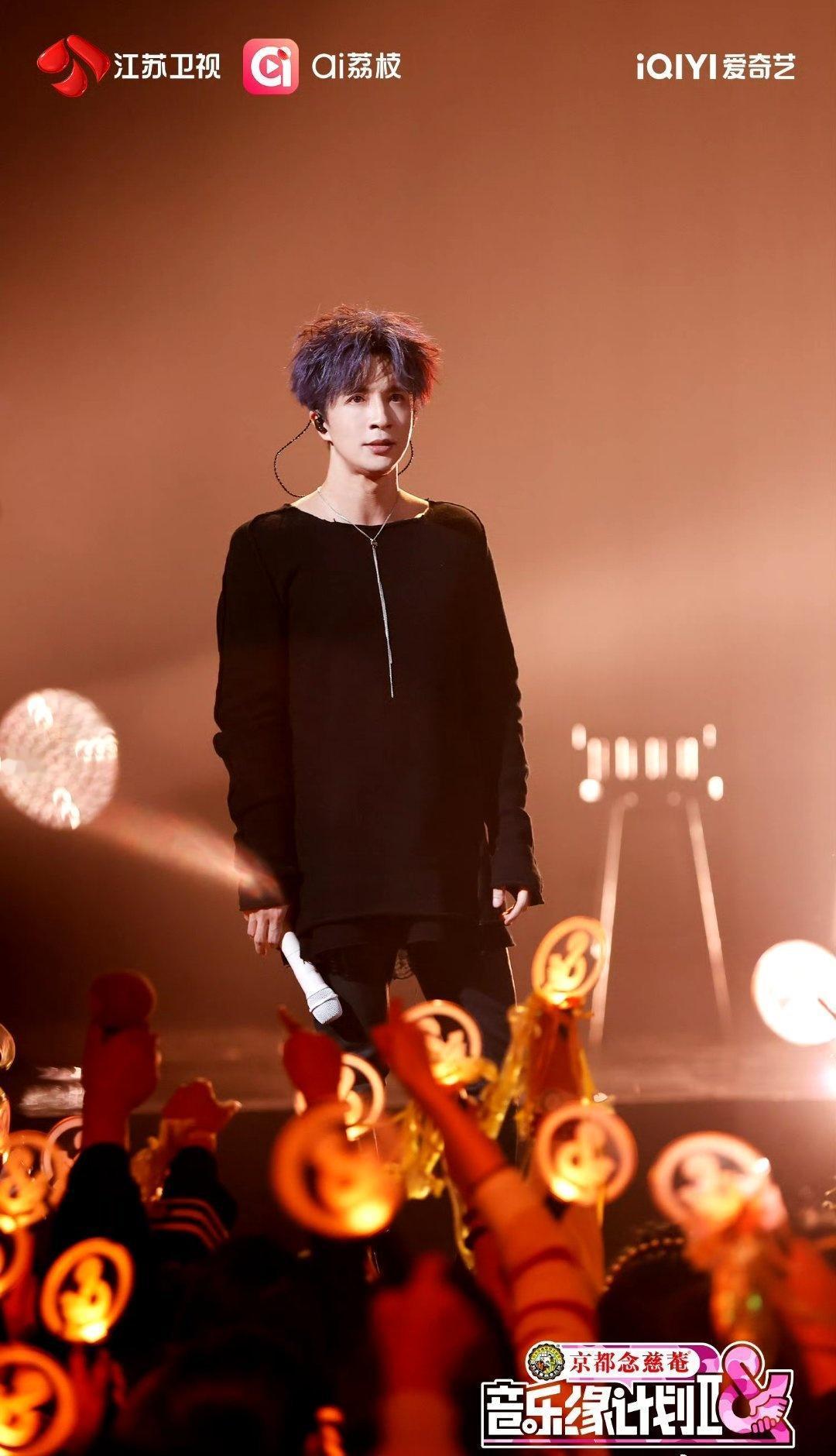 薛之谦薛之谦新歌 xzq音乐缘计划2 xzq原创歌手薛之谦 xzq谦年如歌 廿载