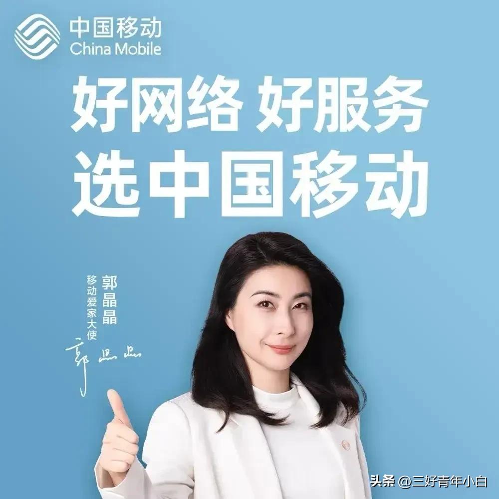 再看看临沧的新农人，靠“网”做出了亿元生意！像邦木小支书唐兴林，2023年带头直