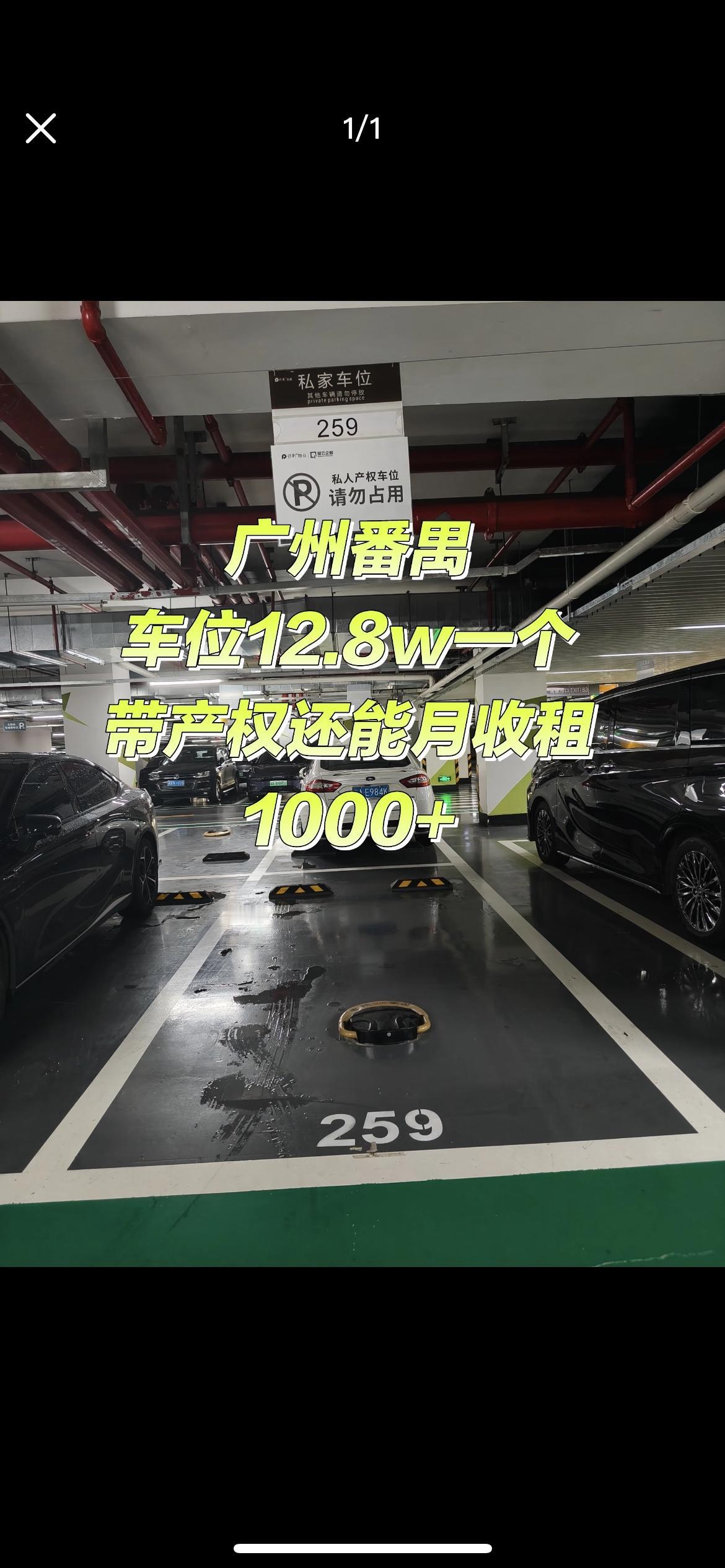 有兴趣了解一下吗