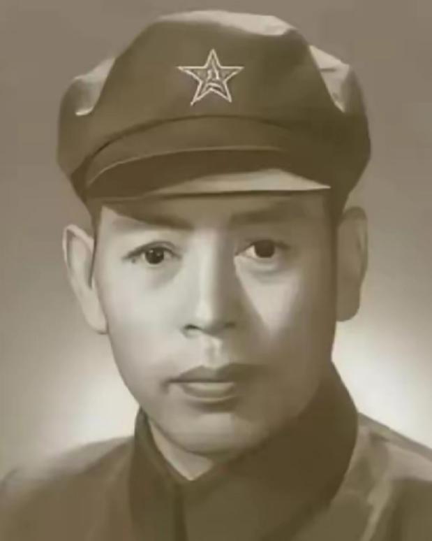1932年，陈玉仁叛变，供出了潜伏在敌人内部的地下党员王世英，王世英察觉到异常后