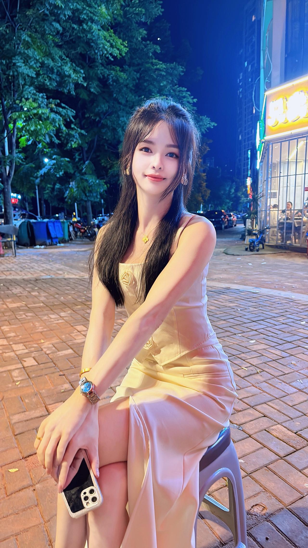 别忘了下半年主线任务：新时代女性人生清单
money搞钱
stay pretty