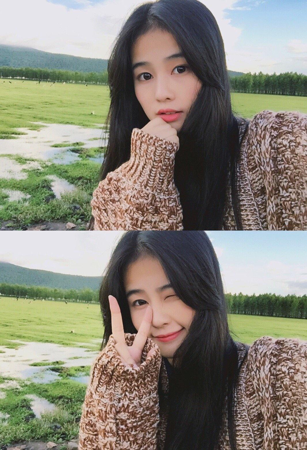 白鹿超话 bl白鹿话还没说完就翻船了 bl白鹿叶璃 

脆脆的蛋挞遇到了耐心的蛋