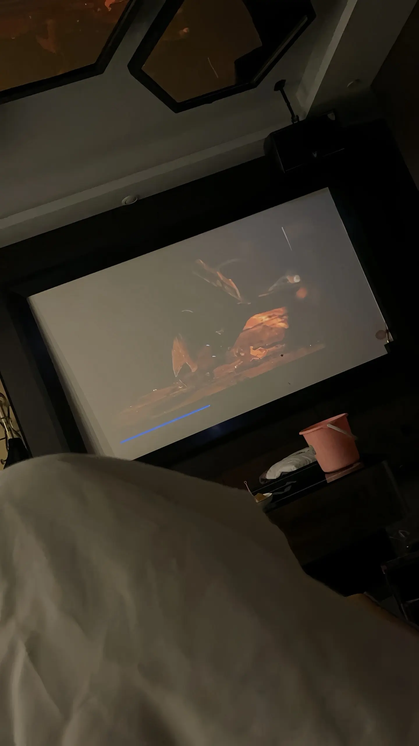 越是想珍惜的 为什么越来越远