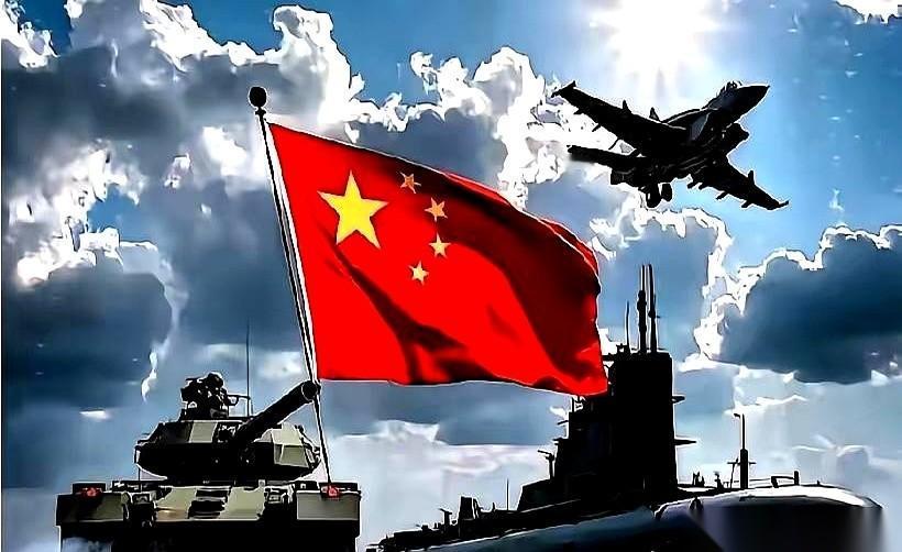 他们告诉伊朗，你把家拆了，我们就给你糖吃。
结果糖没看着，家是真没了。
大清也觉