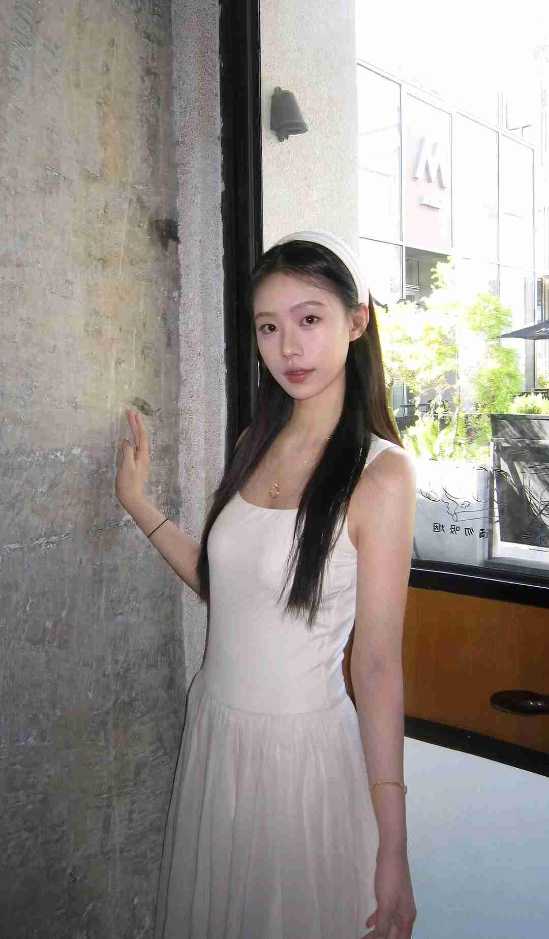 我的今日状态：😁轻松愉快
我这里的天气：☀️晴天