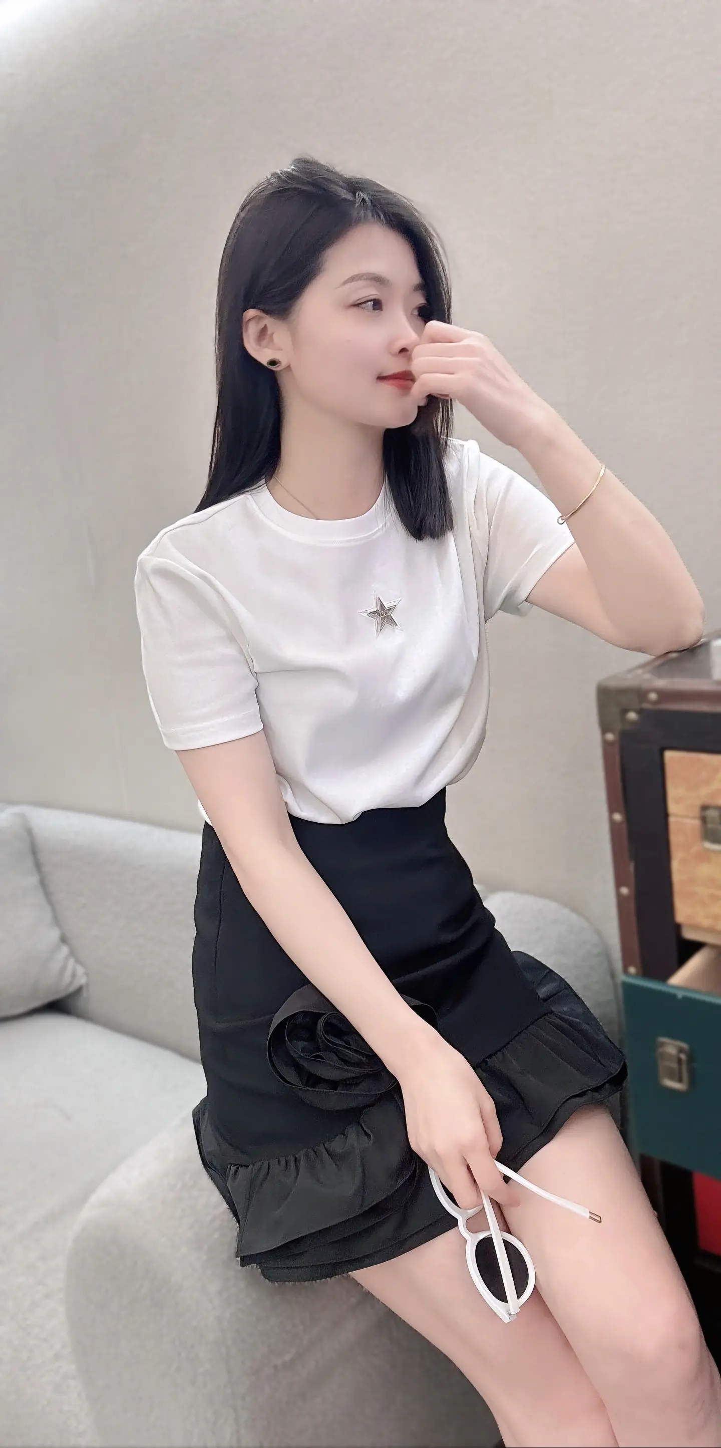可惜你不听王杰 你也永远不会懂我